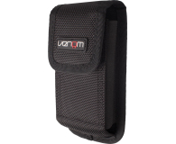 Venom Zestaw do czyszczenia PS5 - 1083716 - zdjęcie 7